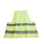 Kit siguranta auto obligatoriu, certificat RAR si avizat IGSU, RUNKIT - imagine 5