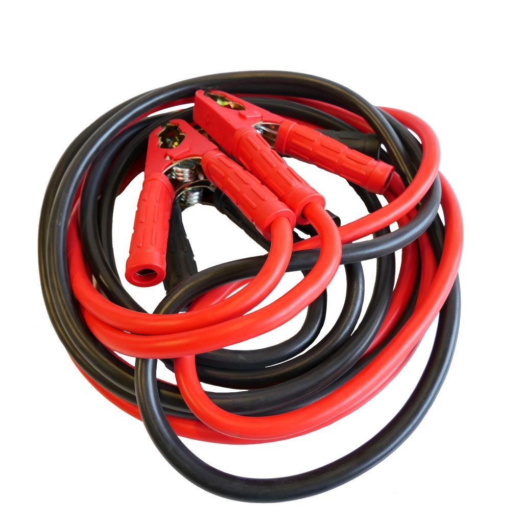 Cabluri transfer curent