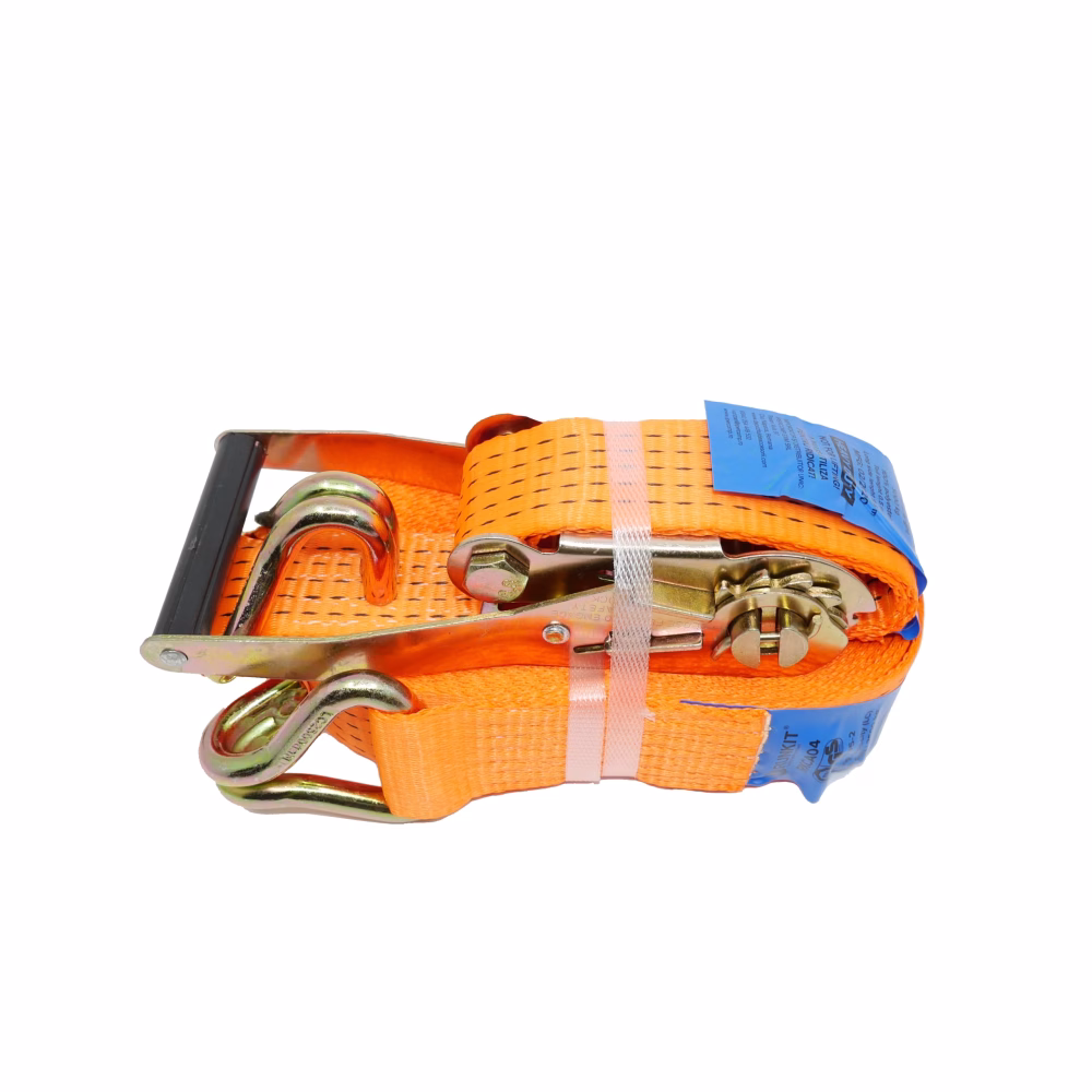 Chinga ancorare cu clichet, 5T, 10 m, RUNKIT