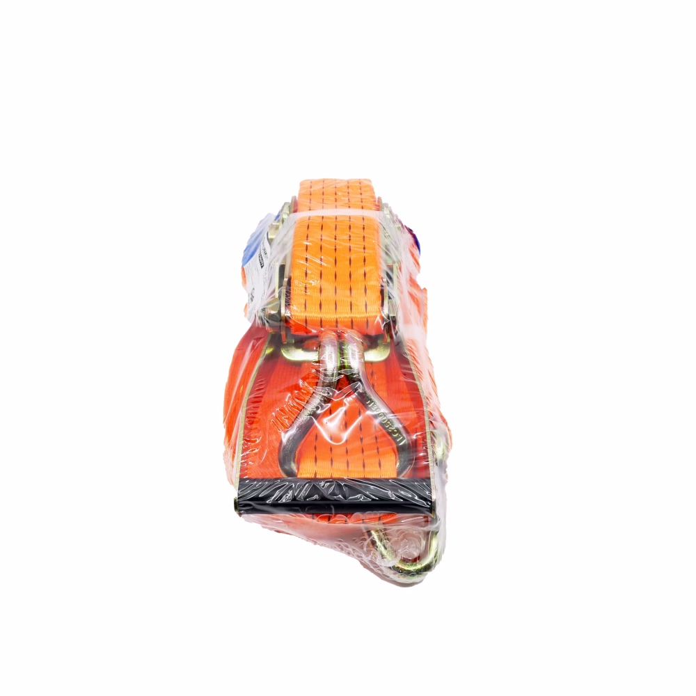 Chinga ancorare cu clichet, 5T, 12 m, RUNKIT