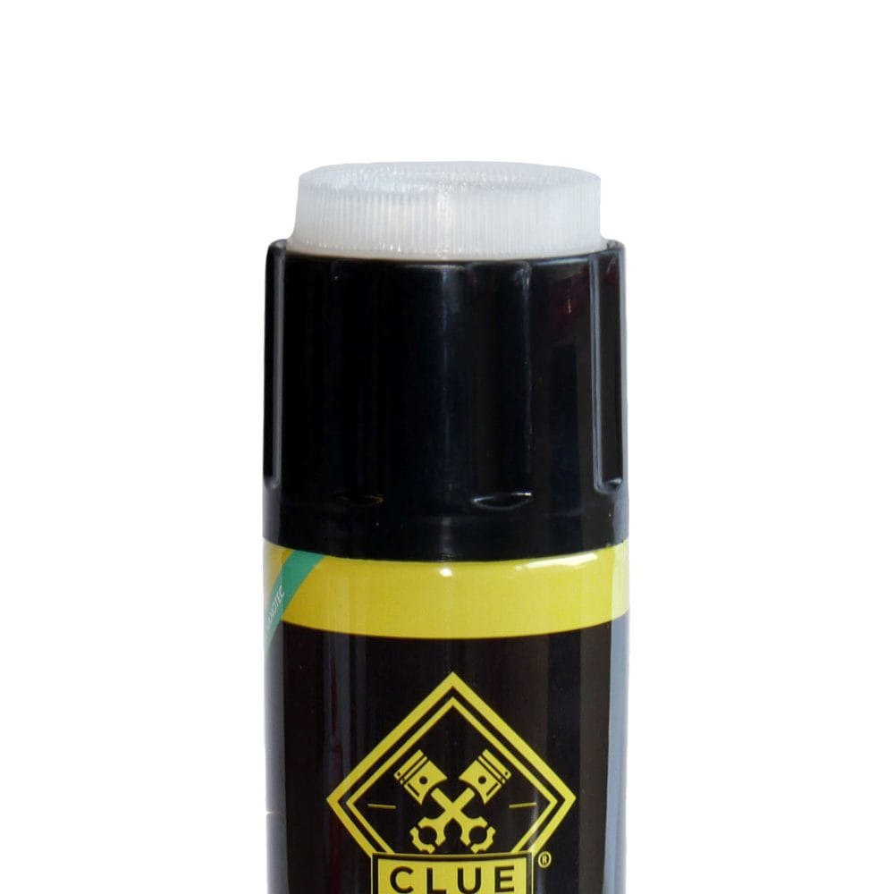 Spray cu spuma Nanotec pentru curatat tapiteria 650 ml CLUE