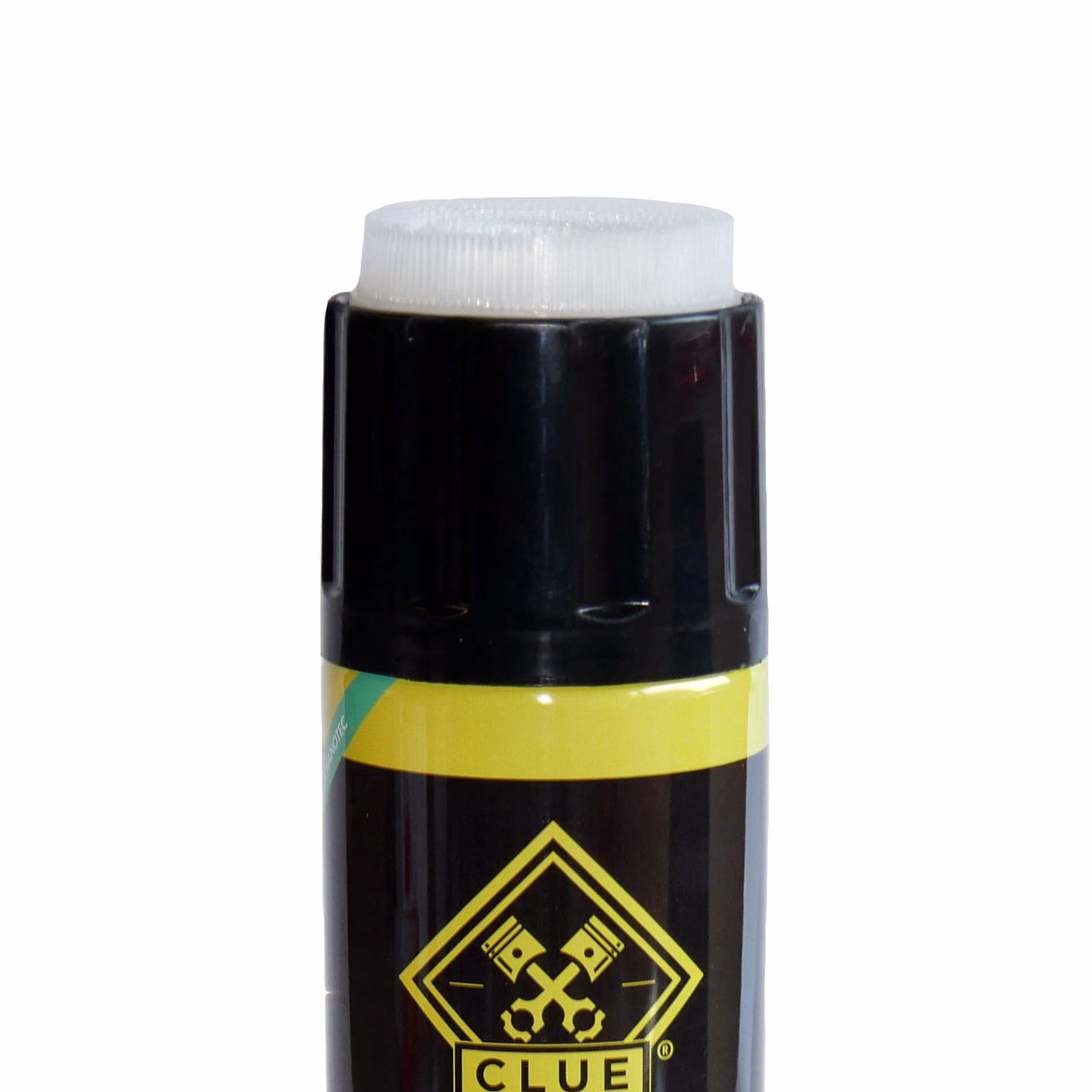Spray cu spuma Nanotec pentru curatat tapiteria 650 ml CLUE