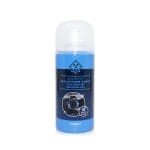 Spray igienizare climatizare auto 150 ml CLUE