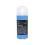 Spray igienizare climatizare auto 150 ml CLUE