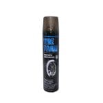 Spray curatat anvelope cu spuma pe baza de apa, 650ml, NOXARO