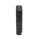 Spray curatat anvelope cu spuma pe baza de apa, 650ml, NOXARO