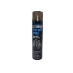 Spray innegrit anvelope pe baza de silicon, 650ml, NOXARO