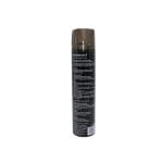 Spray innegrit anvelope pe baza de silicon, 650ml, NOXARO