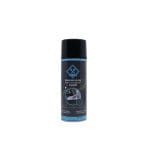 Spray dezghețat parbriz și geamuri, 450 ml, CLUE