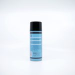 Spray dezghețat parbriz și geamuri, 450 ml, CLUE